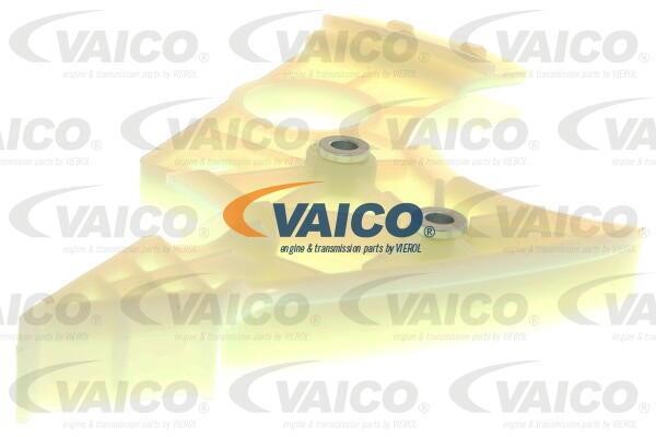 Vaico V203156 Sliding rail V203156