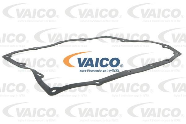 Vaico V320219 Automatic transmission oil pan gasket V320219