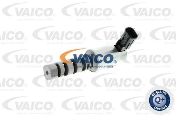 Vaico V630034 Control Valve, camshaft adjustment V630034