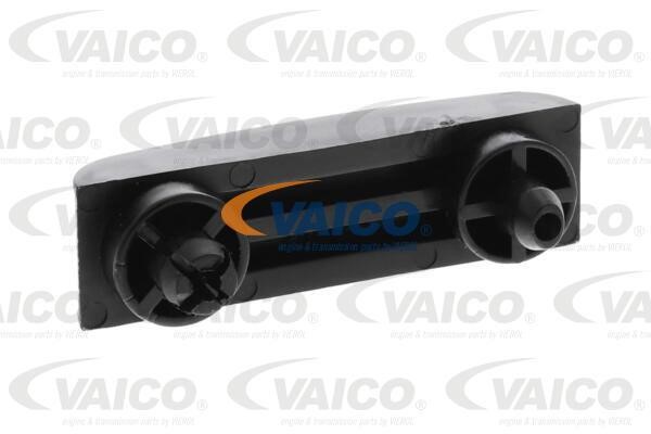Buy Vaico V251780 at a low price in United Arab Emirates!