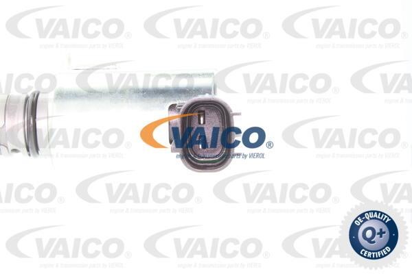 Buy Vaico V630034 at a low price in United Arab Emirates!