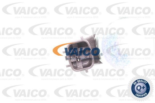 Buy Vaico V380325 at a low price in United Arab Emirates!