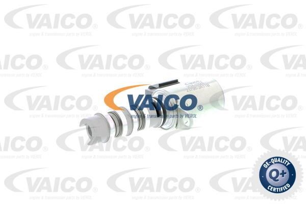 Vaico V380325 Camshaft adjustment valve V380325