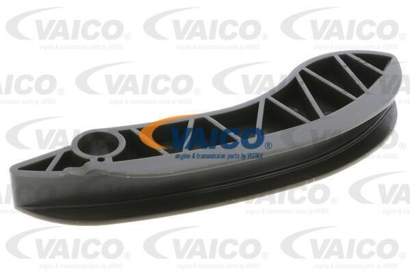 Vaico V203167 Sliding rail V203167
