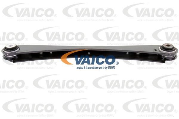 Vaico V202816 Track Control Arm V202816