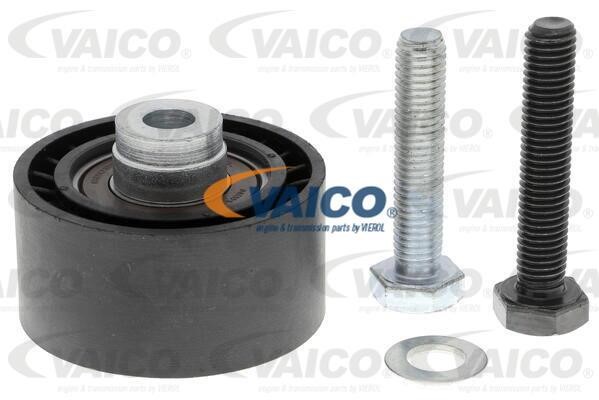 Vaico V220479 Tensioner pulley, timing belt V220479