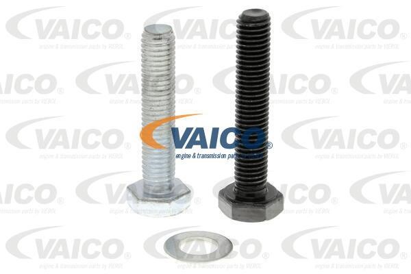 Buy Vaico V220479 at a low price in United Arab Emirates!