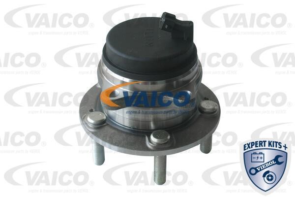 Vaico V520251 Wheel hub bearing V520251