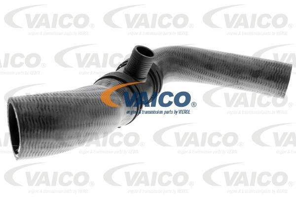 Vaico V480136 Refrigerant pipe V480136