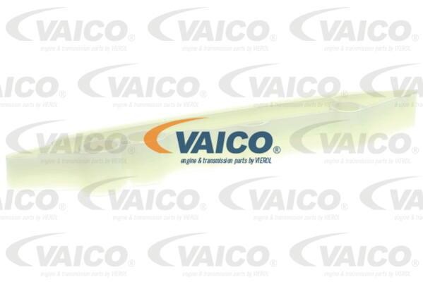 Vaico V203204 Sliding rail V203204