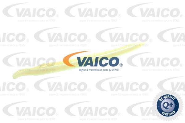 Vaico V104470 Sliding rail V104470