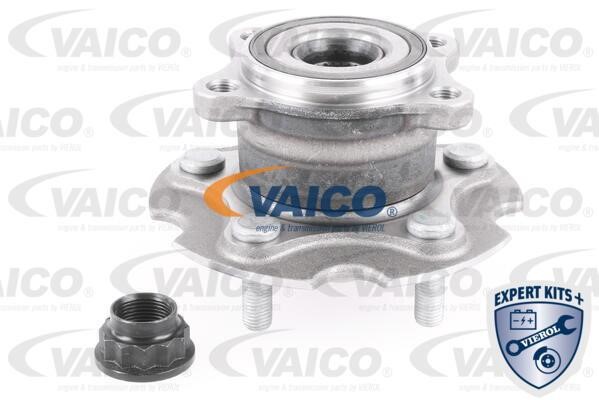 Vaico V700385 Wheel hub bearing V700385