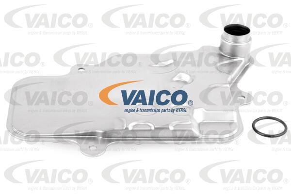 Vaico V630038 Automatic transmission filter V630038