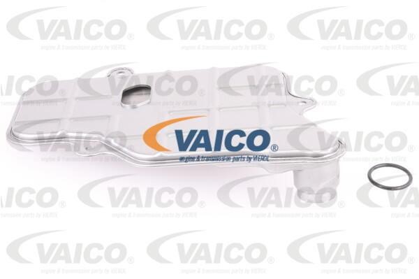 Buy Vaico V630038 at a low price in United Arab Emirates!