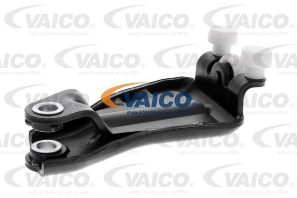 Vaico V30-2362 Sliding door roller V302362