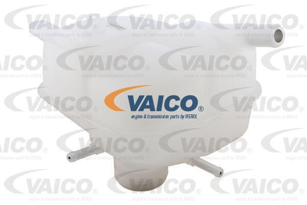 Vaico V40-0900 Expansion tank V400900