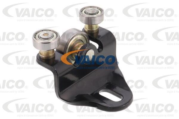 Vaico V25-0867 Sliding door roller V250867