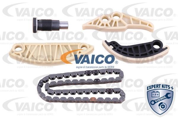 Vaico V10-10024-BEK Timing chain kit V1010024BEK