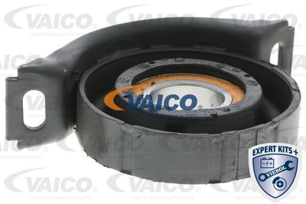 Vaico V302730 Driveshaft outboard bearing V302730
