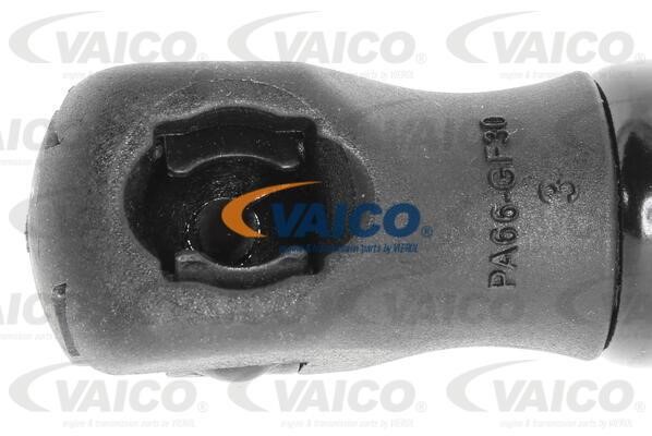 Buy Vaico V251065 at a low price in United Arab Emirates!