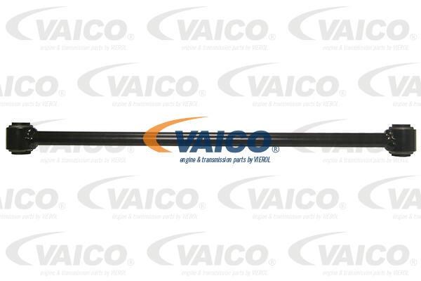 Vaico V33-0504 Track Control Arm V330504