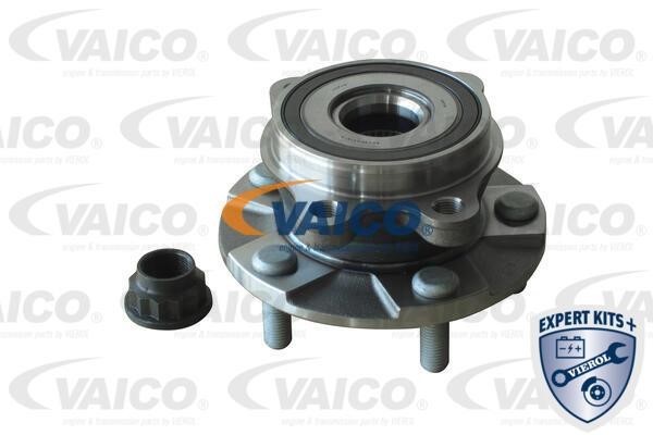 Vaico V700384 Wheel hub bearing V700384