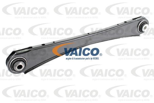 Vaico V202819 Track Control Arm V202819