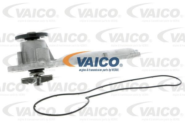 Vaico V3050084 Water pump V3050084