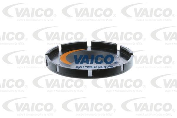 Buy Vaico V302704 at a low price in United Arab Emirates!
