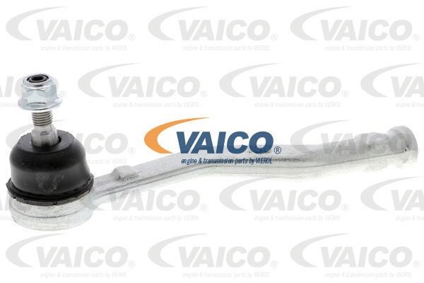Vaico V220432 Tie rod end left V220432