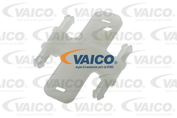 Vaico V302860 Sliding rail V302860