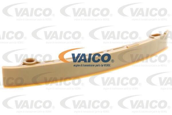 Vaico V302820 Sliding rail V302820