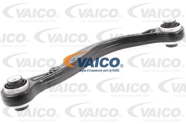 Vaico V480203 Track Control Arm V480203
