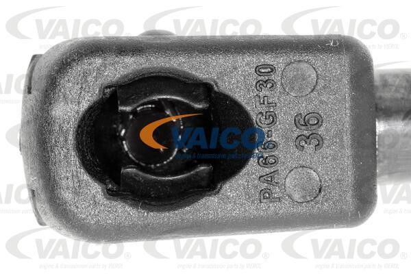 Buy Vaico V401152 at a low price in United Arab Emirates!