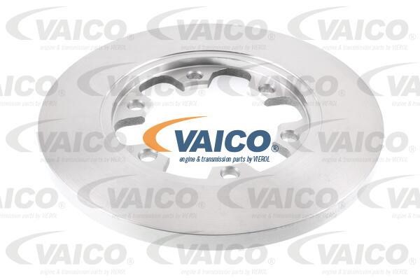 Buy Vaico V2540014 at a low price in United Arab Emirates!