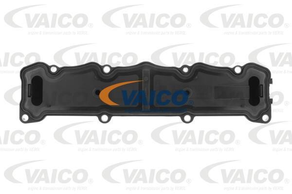 Buy Vaico V42-0900 at a low price in United Arab Emirates!