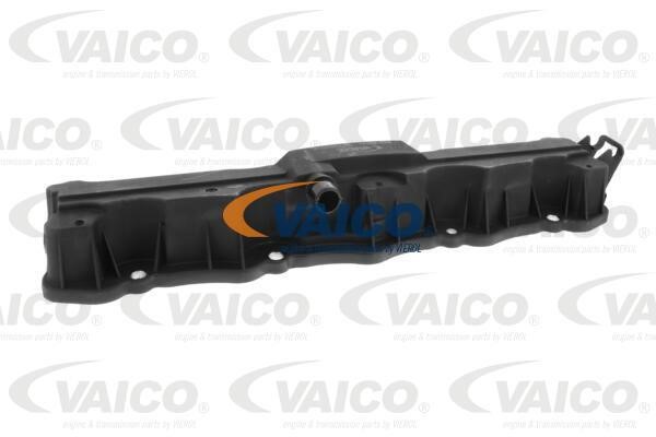 Vaico V42-0900 Cylinder Head Cover V420900