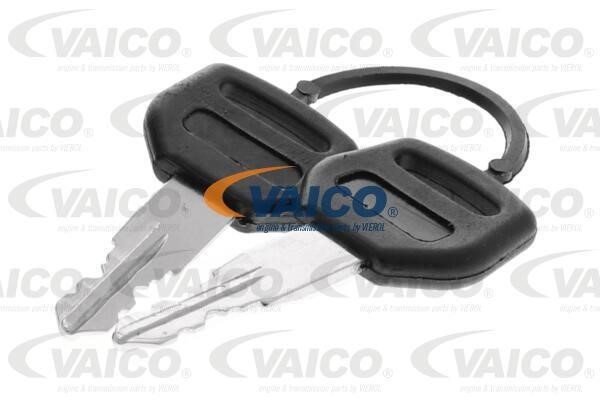 Buy Vaico V46-1345 at a low price in United Arab Emirates!