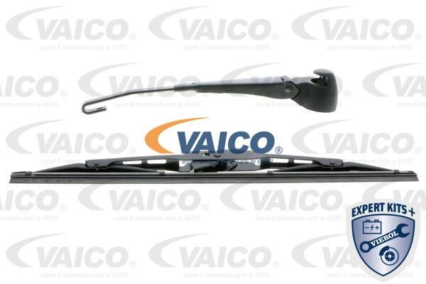 Vaico V10-5440 Wiper Arm Set, window cleaning V105440