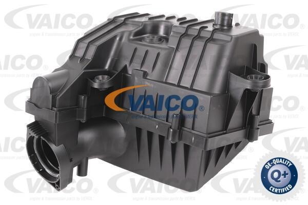 Vaico V10-6699 Housing, air filter V106699