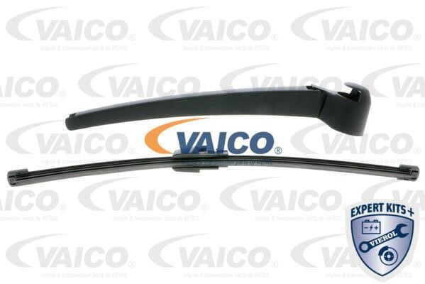 Vaico V10-5439 Wiper Arm Set, window cleaning V105439