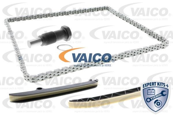 Vaico V10-10013-BEK Timing chain kit V1010013BEK