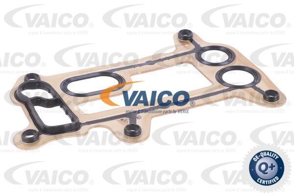 Buy Vaico V20-3964 at a low price in United Arab Emirates!