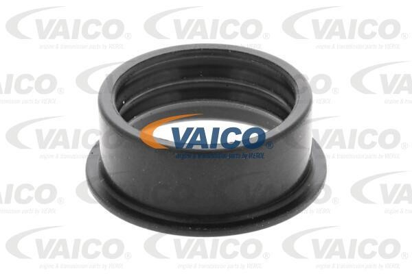 Automatic transmission filter Vaico V40-1845