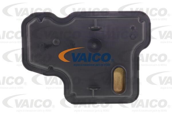Buy Vaico V40-1845 at a low price in United Arab Emirates!