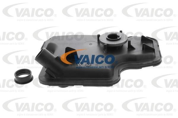 Vaico V40-1845 Automatic transmission filter V401845