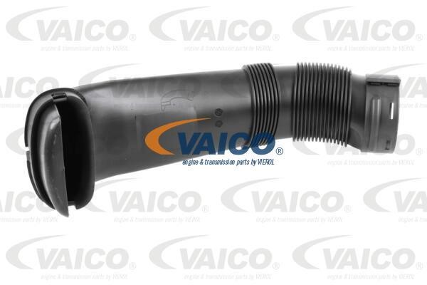Vaico V20-3967 Intake Hose, air filter V203967