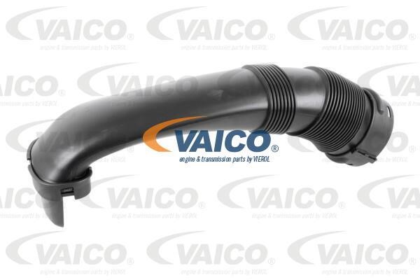 Buy Vaico V20-3967 at a low price in United Arab Emirates!