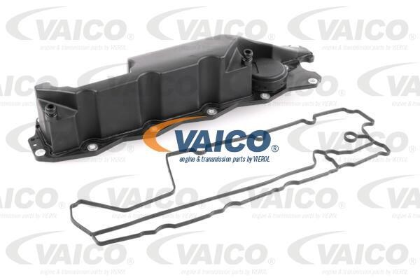 Vaico V95-0576 Cylinder Head Cover V950576