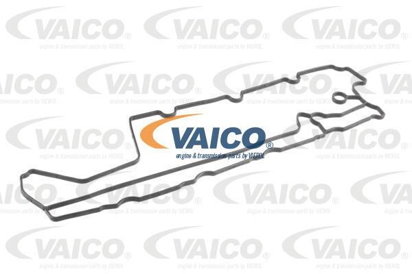 Buy Vaico V95-0576 at a low price in United Arab Emirates!